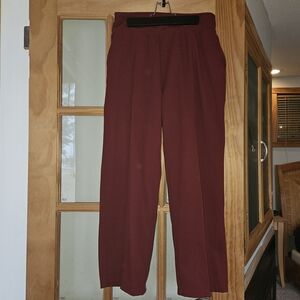 Kit and Ace On Repeat Pants